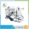 uv self cleaning senor sewage water sterilizer for hospital aplication